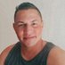 Janniel Alves (@jalves0404) Twitter profile photo Janniel Alves (@jalves0404) Twitter profile photo