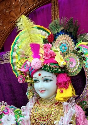 jignesh_na's profile picture. #oh my god use m