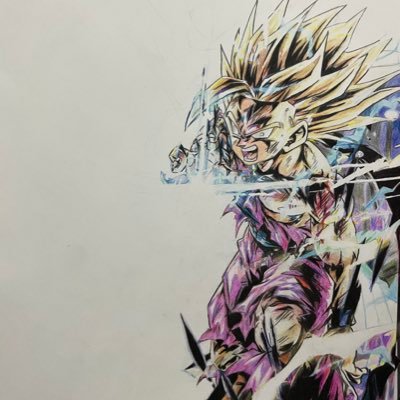 おやこみょんさんのプロフィール画像