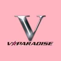 V☆パラダイス グラビア放送告知(@material_v) 's Twitter Profile Photo