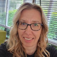 Donna McHugh 💙 🇺🇦 (@donna_physio) 's Twitter Profile Photo Donna McHugh 💙 🇺🇦 (@donna_physio) 's Twitter Profile Photo