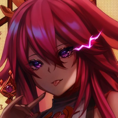 kuruí🫧さんのプロフィール画像