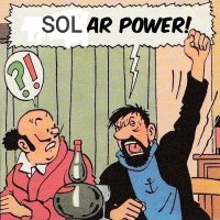 Captain Climate Action (@captainadvance1) 's Twitter Profile Photo Captain Climate Action (@captainadvance1) 's Twitter Profile Photo