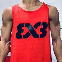 tl (@rfa_chinesexdj) 's Twitter Profile