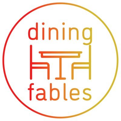 Welcome to Dining Fables, a food channel dedicated to going local to eat global, telling stories to celebrate the finest in local & indie eats. let's eat out!
