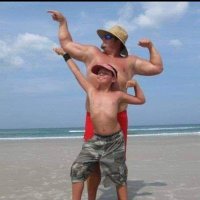 Gordie Rolison (@gordierolison) 's Twitter Profile Photo Gordie Rolison (@gordierolison) 's Twitter Profile Photo