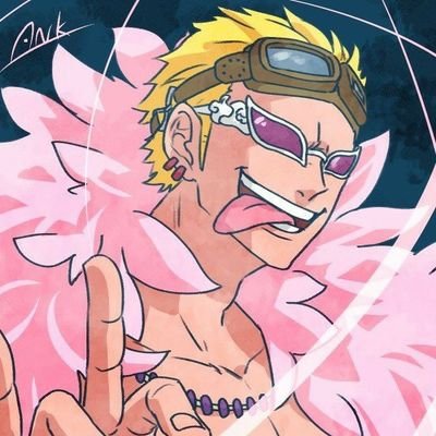 ppomi__'s profile picture. 
