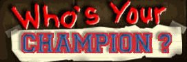 whosyourchamp's profile picture. 