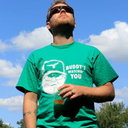 Jon Gross - @TheGameDad - Twitter