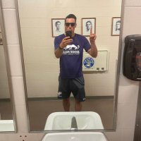 Rob Hirrschoff (@rhirrschoff) 's Twitter Profile
