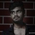 Kannesh💤 (@kannesh7) Twitter profile photo Kannesh💤 (@kannesh7) Twitter profile photo