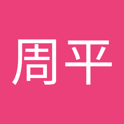 Tiz3G's profile image