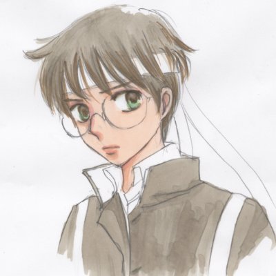 かいえさんのプロフィール画像