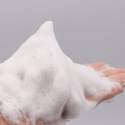 kenshoseikatu40's profile picture. コスメや美味しいものが大好き♪最近カメラを始めました！仲良くしてください😊