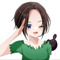 エイリ👩‍⚕️看護師投資家 (@tou_kan_chan) Twitter profile photo