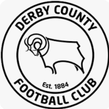 All things Derby and DCFC.