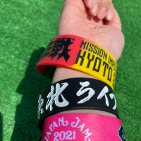 のりのりこ (@zawanoripy) Twitter profile photo