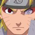 Gaara (@gaara__cr) Twitter profile photo Gaara (@gaara__cr) Twitter profile photo