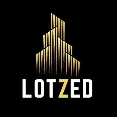 LotZedOfficial