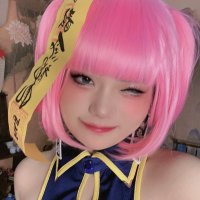 Kameko龟龟(@Kameko0515) 's Twitter Profile Photo