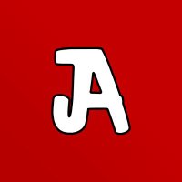 Just the Art (@justheartja) 's Twitter Profile