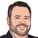 Sean Grimm - @SeanGrimm18 - Twitter