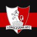 . (@longlevensgirls) Twitter profile photo . (@longlevensgirls) Twitter profile photo