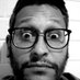 Julian Fernando (@juliferny) Twitter profile photo Julian Fernando (@juliferny) Twitter profile photo