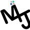 met4j Profile