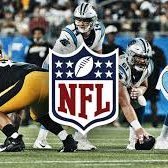 Watch NFL Streams Reddit for Free from Anywhere. where you can watch free NFL streams on your devices. Go Here At: