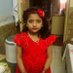 Samina Qureshi (@saminapk59) Twitter profile photo Samina Qureshi (@saminapk59) Twitter profile photo