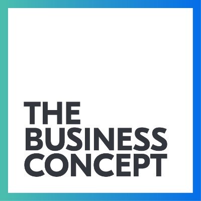 The Business Concept explores the latest in insider insight, dives into successful business models and cracks the code on how to succeed in the business world.