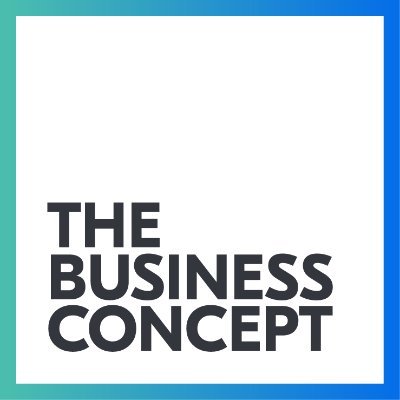 businessconcpt Profile Picture