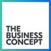 The Business Concept (@businessconcpt) Twitter profile photo The Business Concept (@businessconcpt) Twitter profile photo
