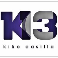 Kiko Casilla 13(@KikoCasilla13) 's Twitter Profileg