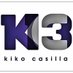 Kiko Casilla 13 (@KikoCasilla13) Twitter profile photo