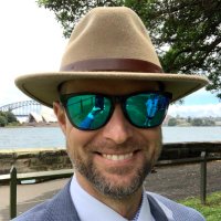 Andrew King (@andrew_____king) 's Twitter Profile Photo Andrew King (@andrew_____king) 's Twitter Profile Photo