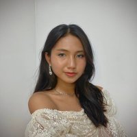 pia ♡ (@piamariecl) 's Twitter Profile