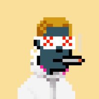 Andrej (@crypto_ap99) 's Twitter Profile