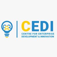 Centre for Enterprise Development and Innovation (@cedike254) 's Twitter Profile