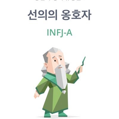 먕먕さんのプロフィール画像