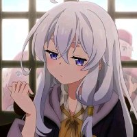 sky☁︎ (@sjzra10) 's Twitter Profile