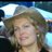 SHambridge's profile image
