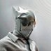 SniperMan (@sniperman96) Twitter profile photo SniperMan (@sniperman96) Twitter profile photo