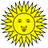 よしと™のアイコン