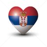 SerbianFpl's profile picture. PB : 2020/2021 - 6467 OR, 
4 times Top 40k (8 seasons played)