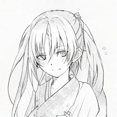 巴哈观测者さんのプロフィール画像