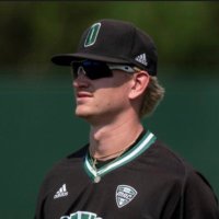 Jack Liberatore (@j_lib21) 's Twitter Profile