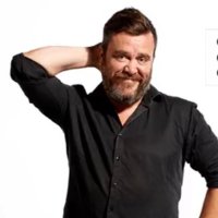 Michael Williams (@mmccwill) 's Twitter Profile