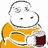 WalsallCAMRA's profile image